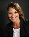 Susan Wilson