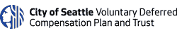 plan logo
